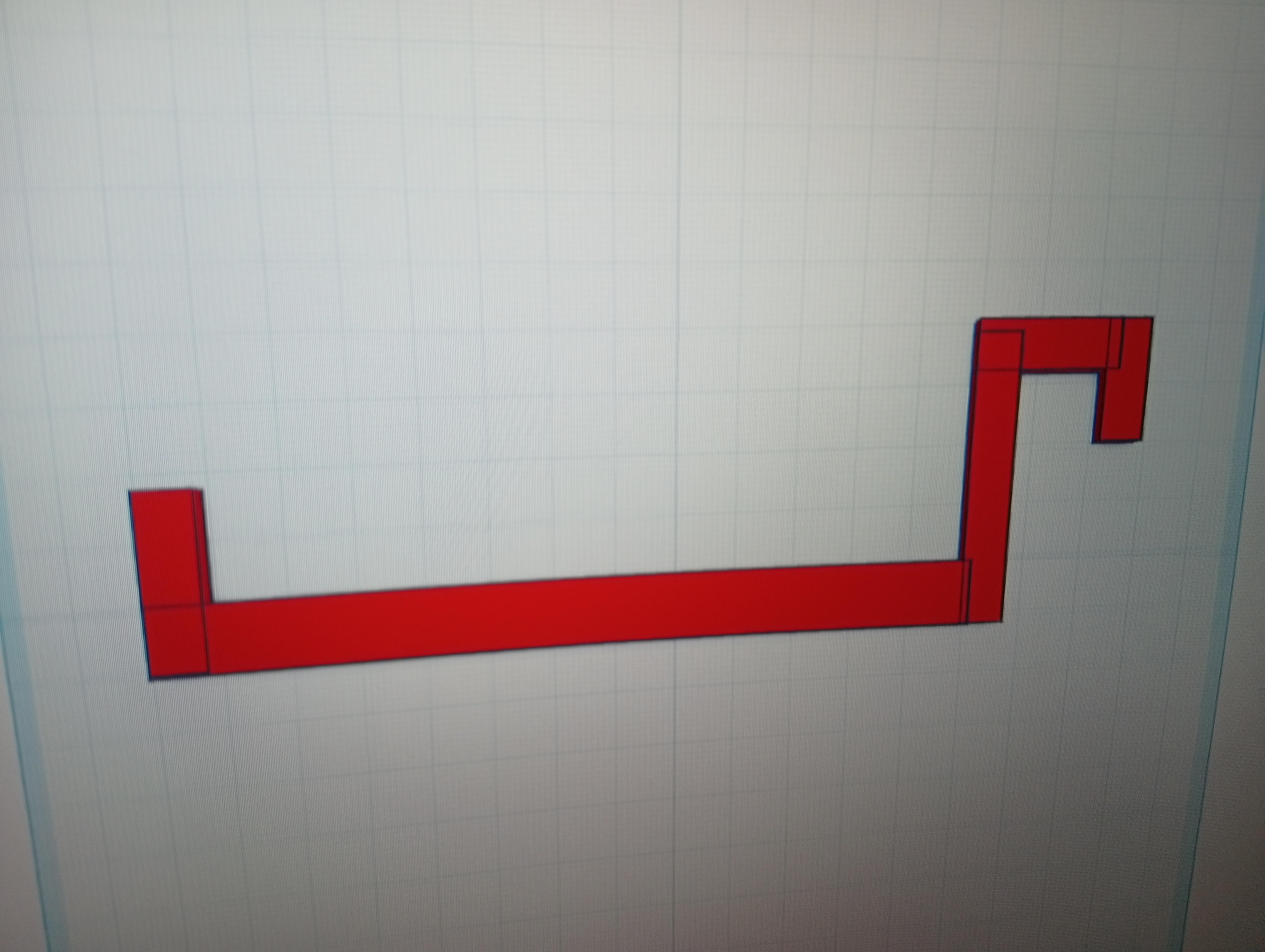 Инновационный Rähmchenhalter — идеальный помощник пчеловода для 3D принтера