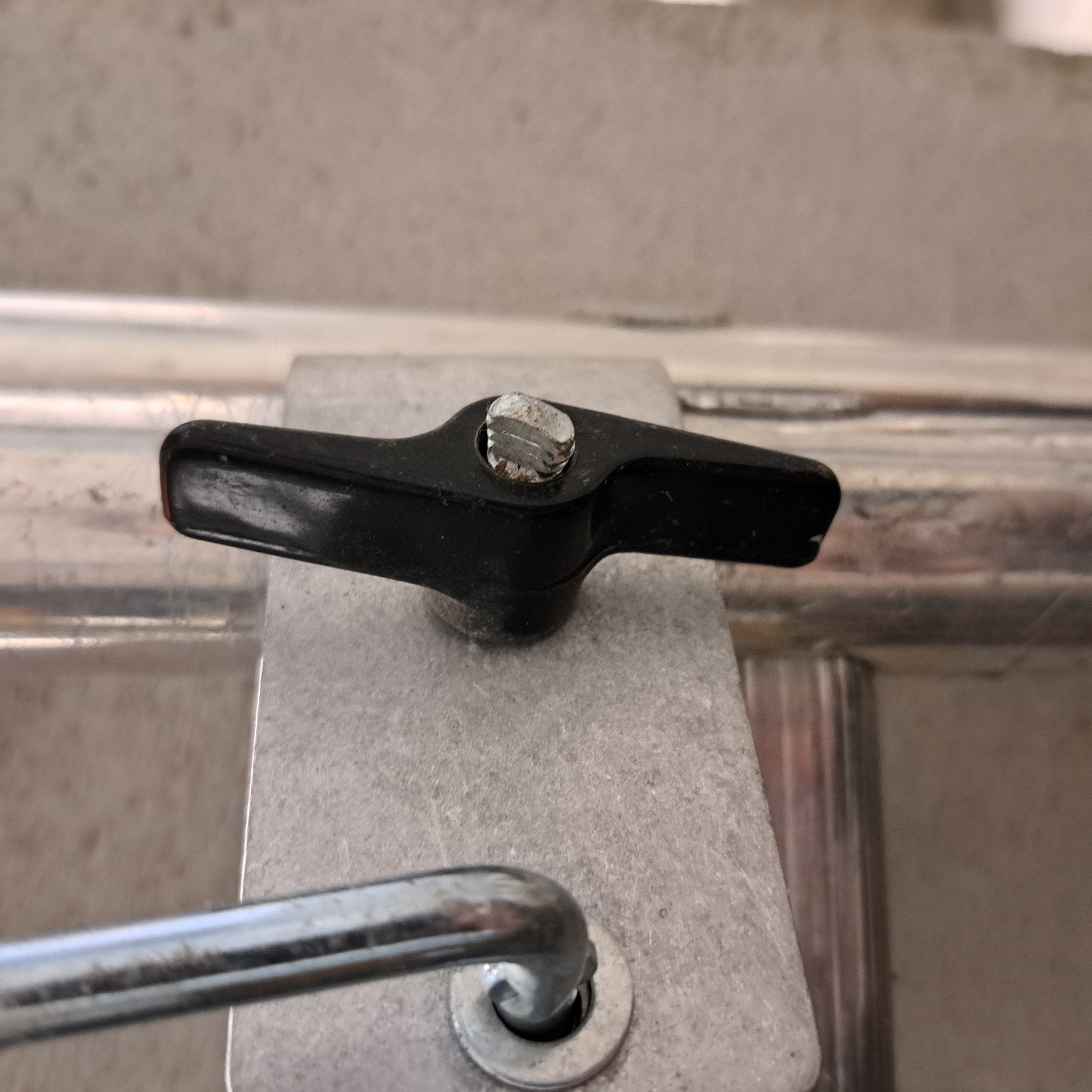 3D-модель Papillon Centaure Quad'Up Evolution: стройка будущего уже здесь! для 3D принтера