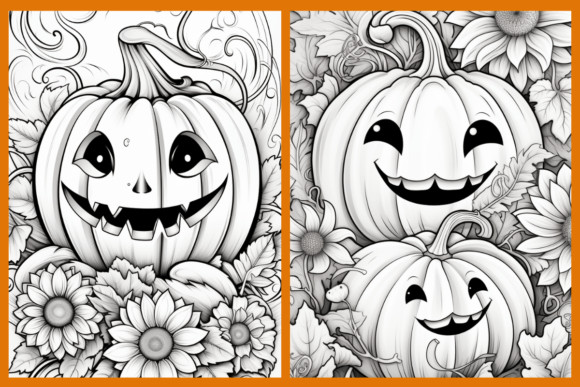 Очаровательная анимированная лиса в 3D — Moving Fox для 3D принтера