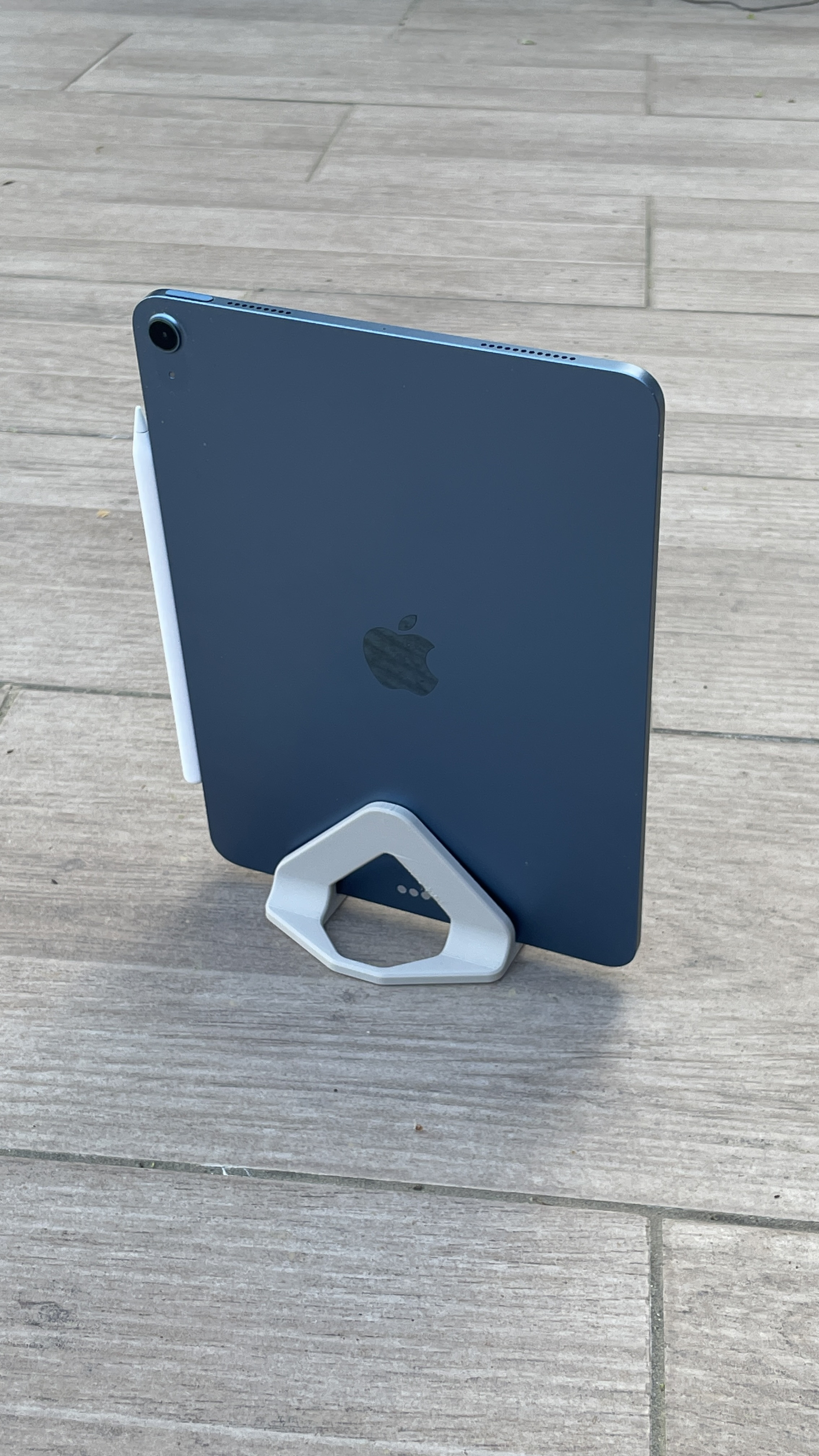 Compact Ipad Small Modern Stand для 3D принтера