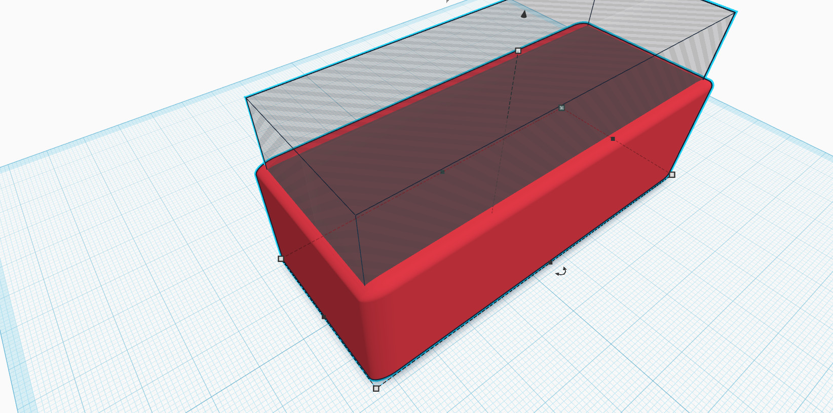 Скачайте уникальную 3D-модель 'idk' бесплатно! для 3D принтера