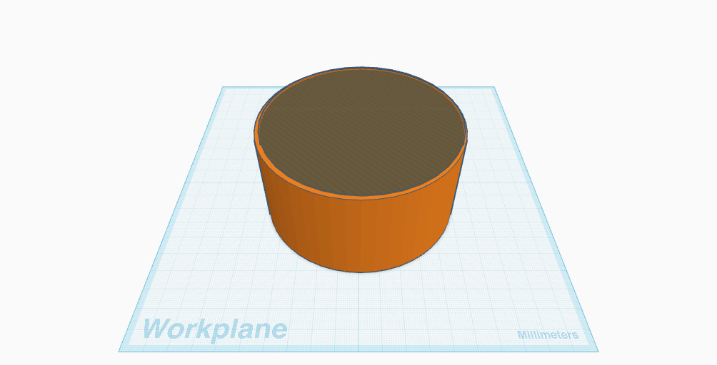 Креативная 3D-модель чаши bowl ✨ Идеи дизайна интерьера для 3D принтера