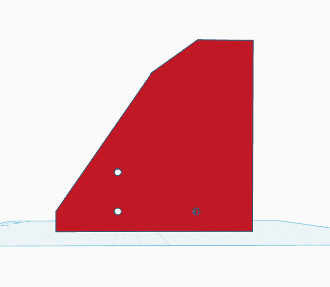 DIY проект: крепление Ender 3 S1 для Raspberry Pi 4 с вентилятором и XL4015 для 3D принтера
