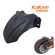 Охранник Guardabarro Kukirin g2 master — безопасность на высоте! для 3D принтера