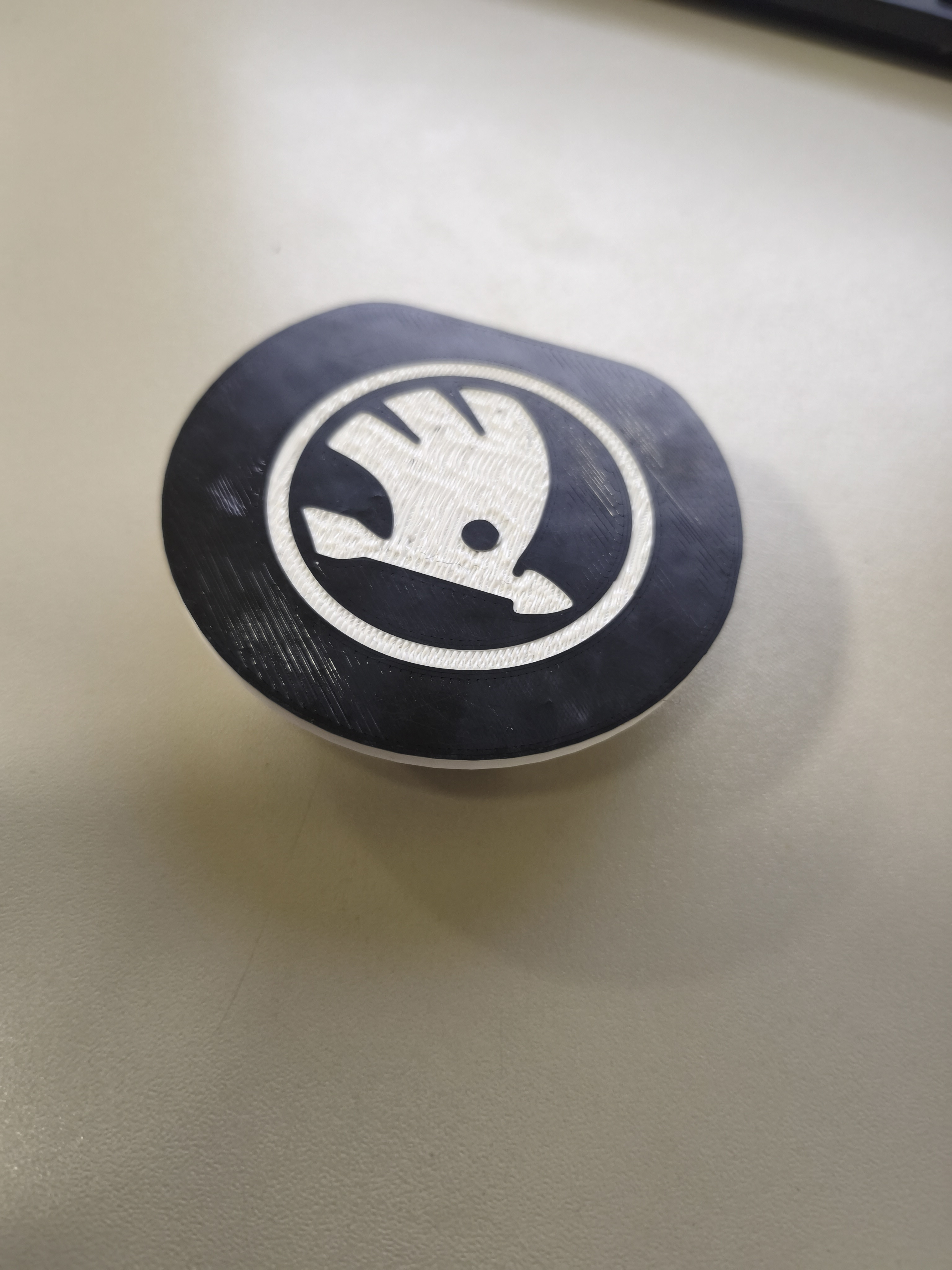 3D-модель Záslepky AC порту ✨ Бесплатная загрузка для 3D принтера