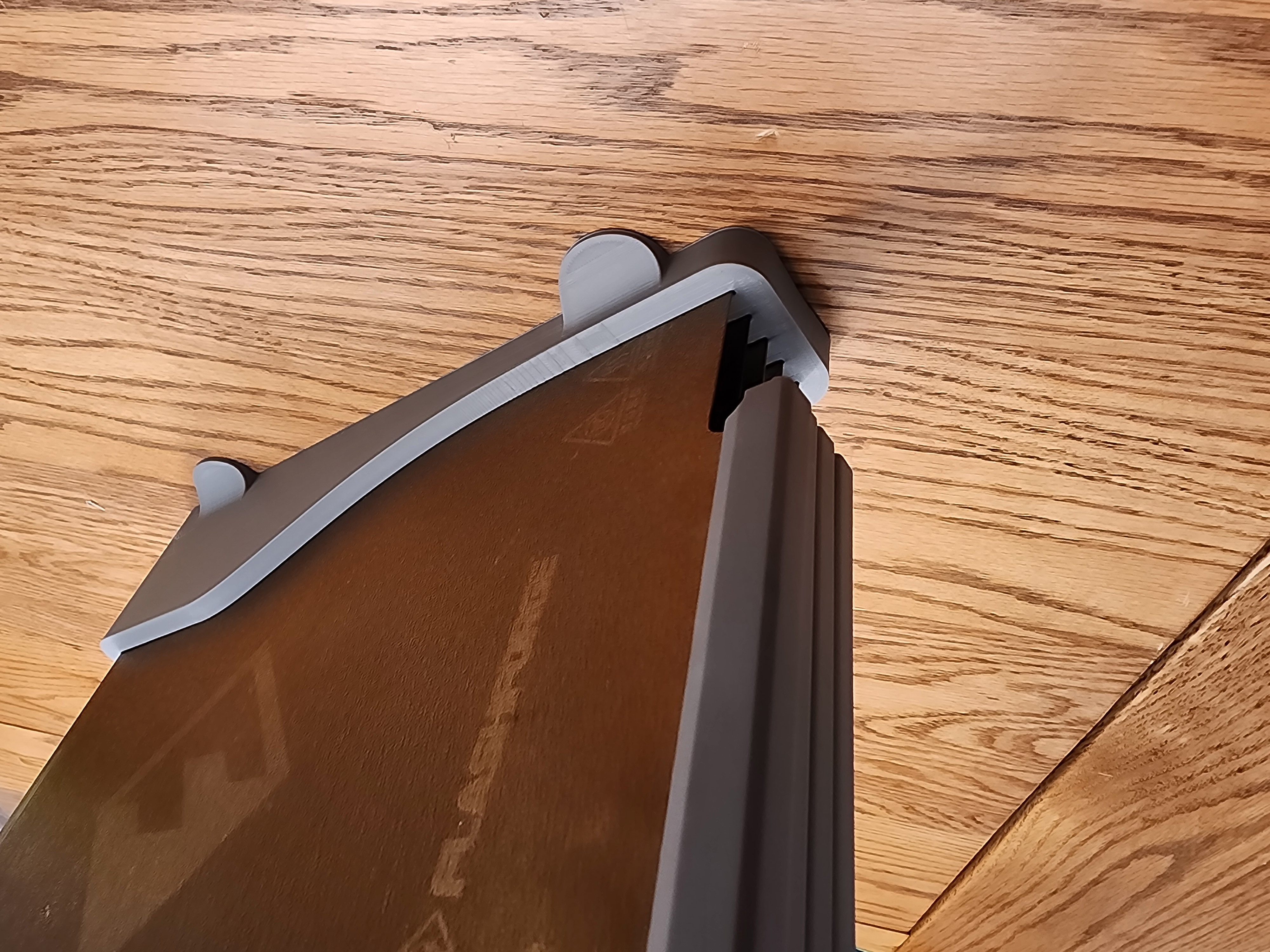 Идеальное решение для хранения платформы FlashForge Adventurer 5M для 3D принтера