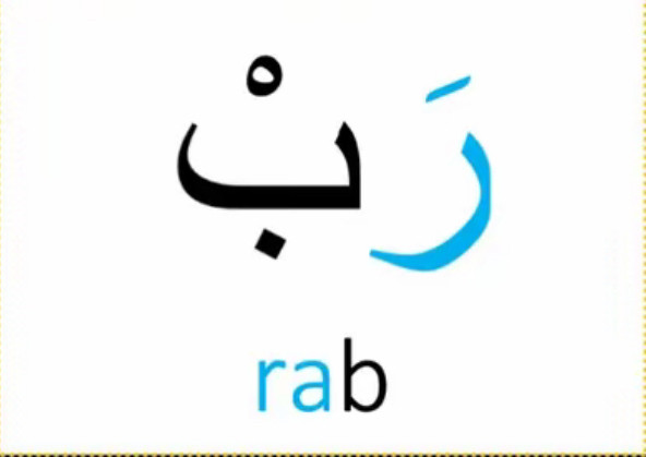 Уникальная 3D-модель Ḻēṯṯęřß — вдохновение для творчества для 3D принтера