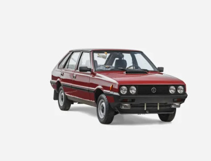 Полонез в 3D-модели — грация истории! для 3D принтера