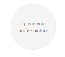 Уникальные Two Figdits — создай стильную 3D-коллекцию уже сегодня! для 3D принтера