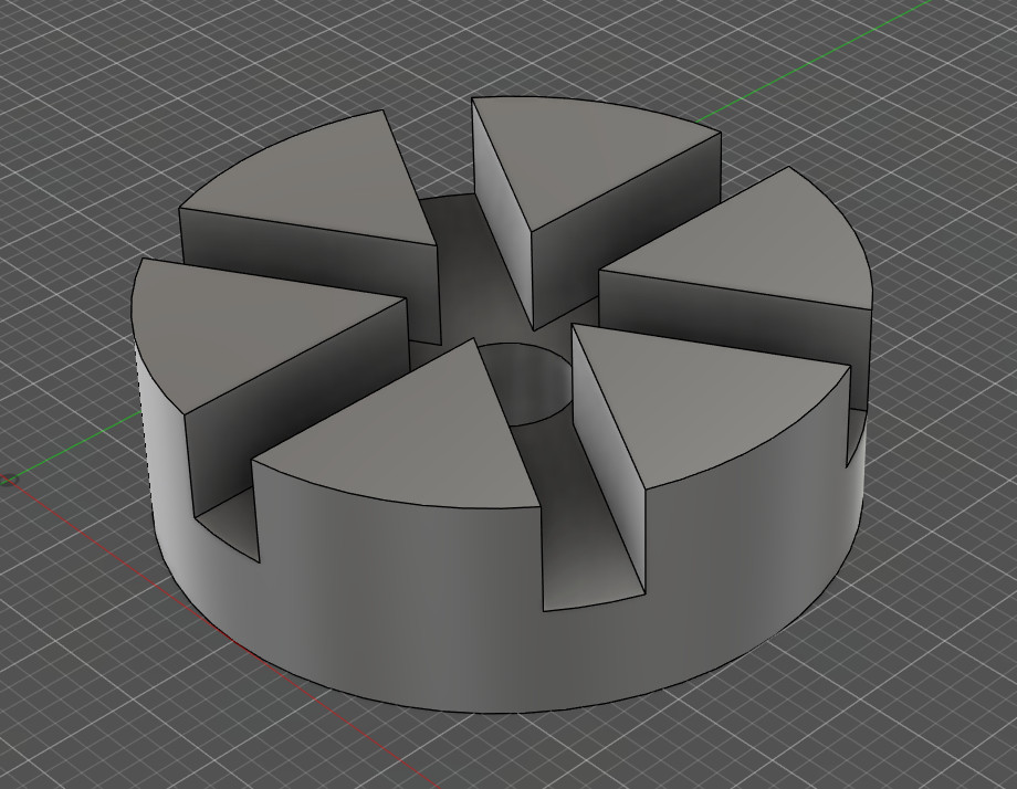 Уникальная вакуумная печать Vacuum Seal Helper для 3D принтера