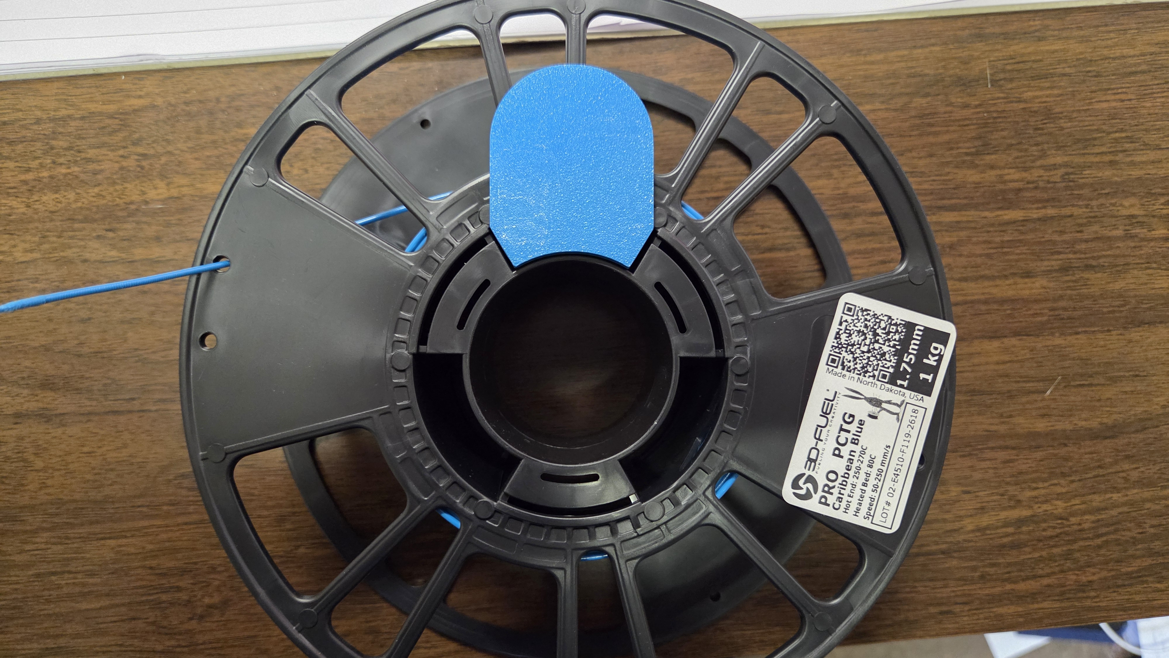 Удобный держатель NFC метки — идеальный аксессуар для ваших устройств для 3D принтера