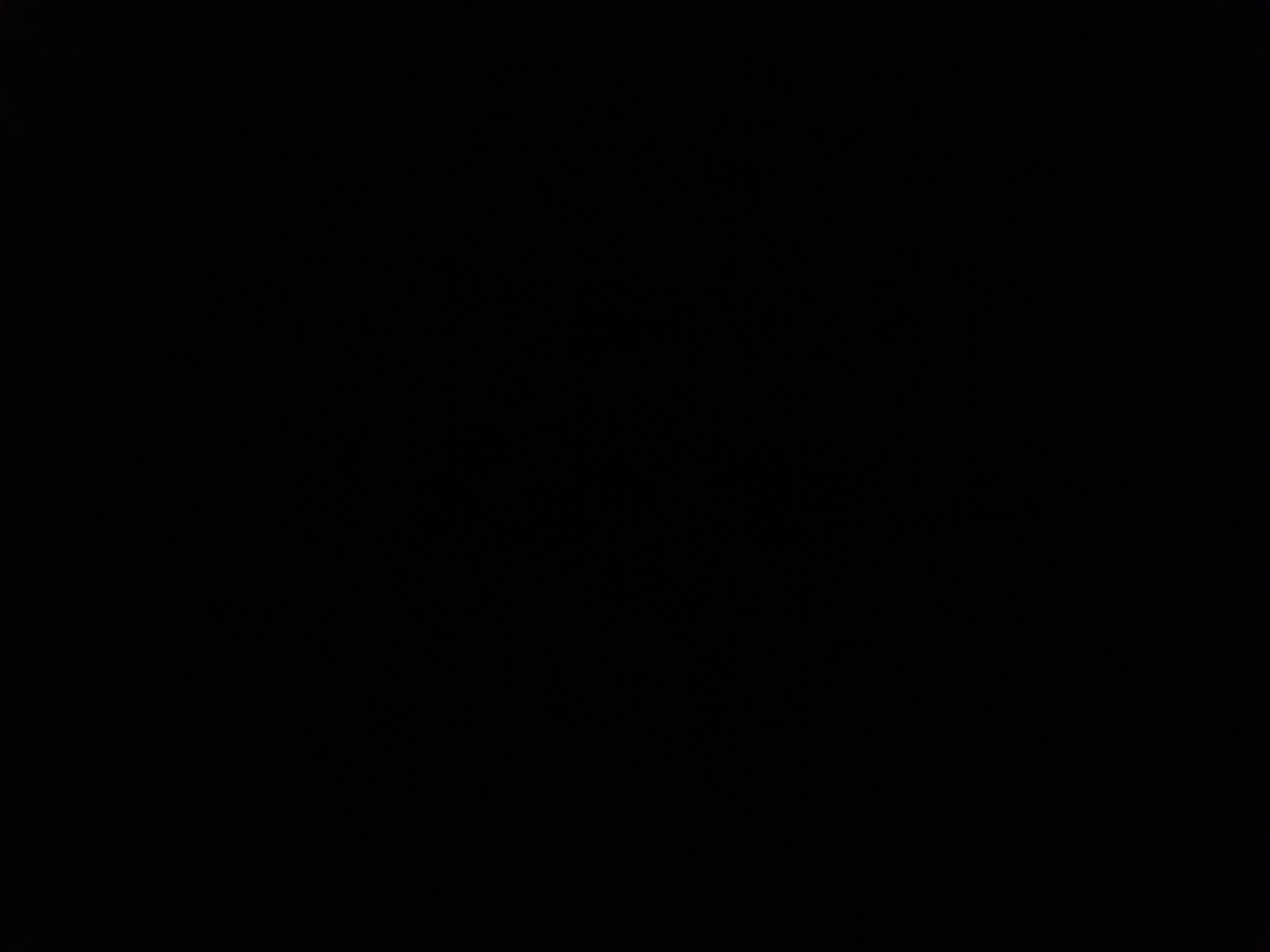 Скачай бесплатную 3D-модель Kap для 3D принтера