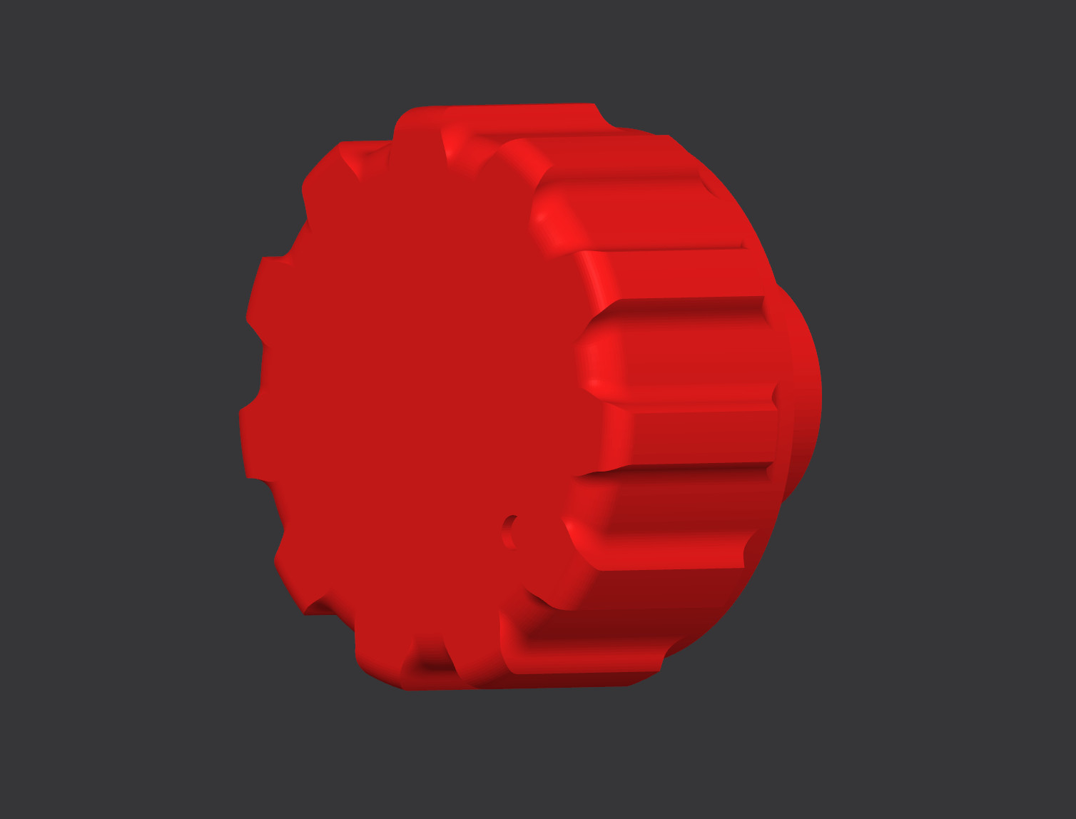 Замена ручки робота-повара Tefal QB161H38 ✨ DIY ремонт для 3D принтера