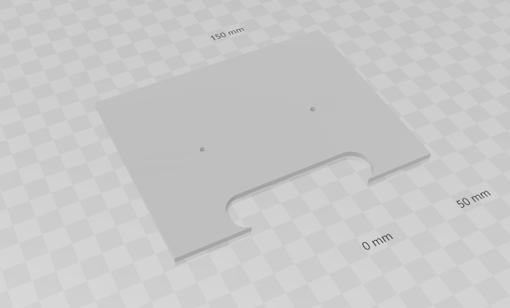 Креативный держатель для пенопластовых шариков ⭐ Идеи DIY для 3D принтера