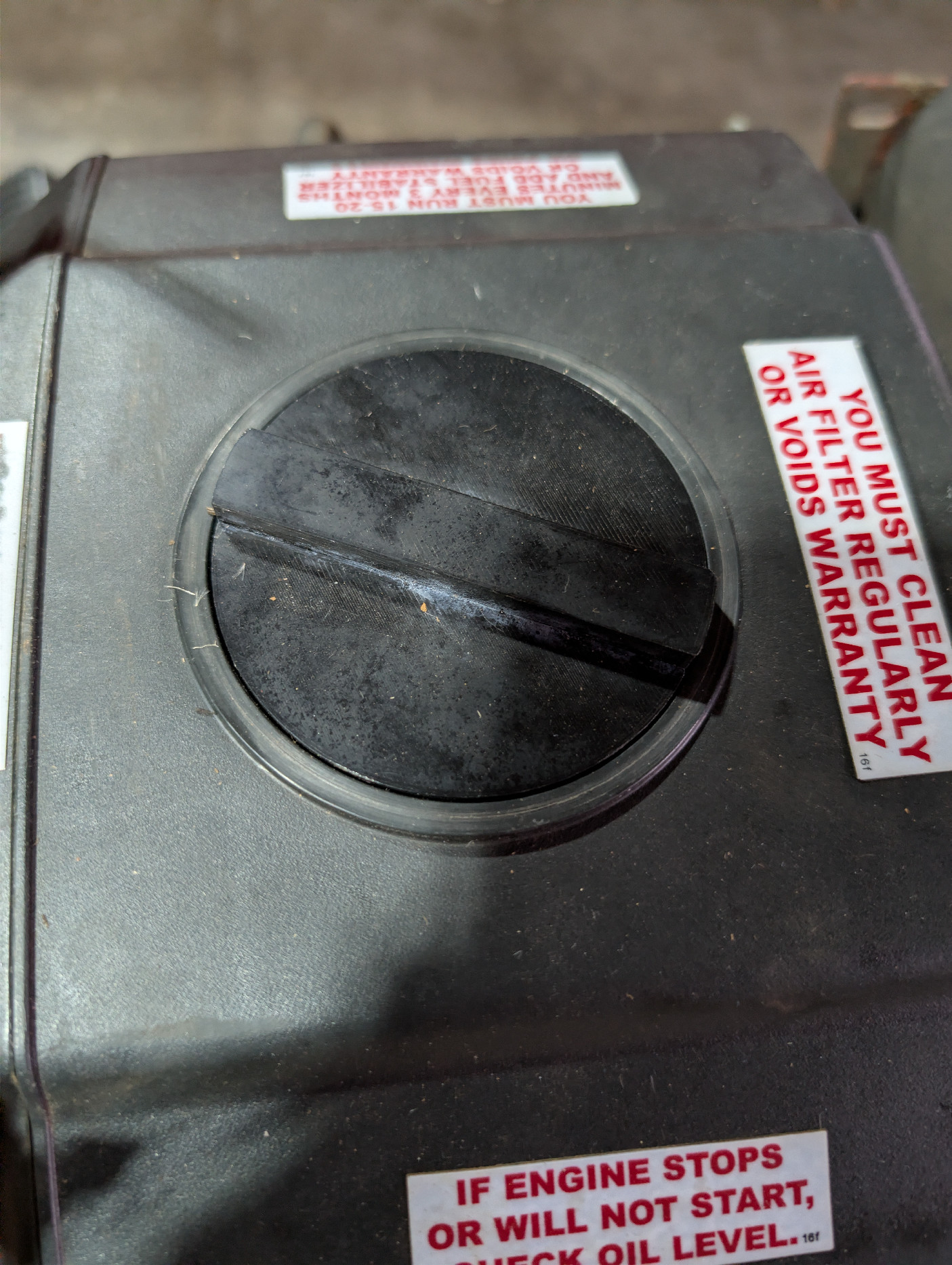 Защитная крышка двигателя Predator 670 — идеальный апгрейд техники для 3D принтера