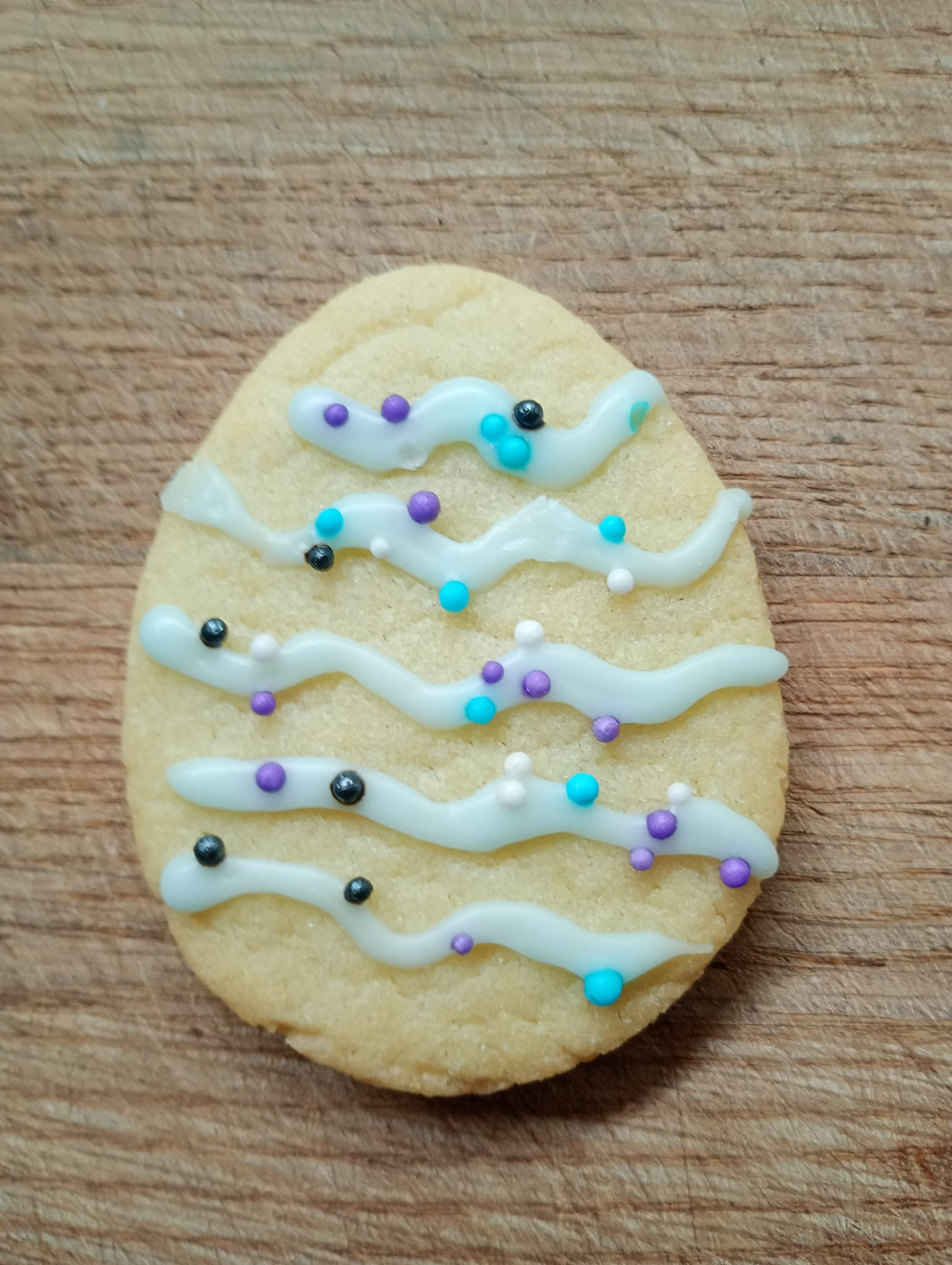 Пасхальные формочки для печенья: создай праздничное настроение! для 3D принтера