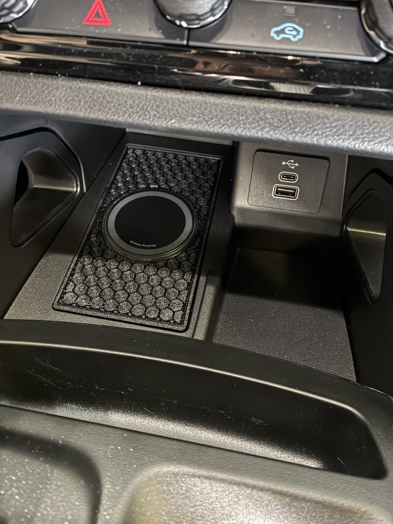 Ford Ranger for Anker Zolo — реалистичная 3D-модель пикапа для 3D принтера