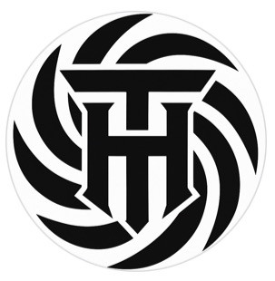 Гипнотическая 3D-модель 'Hypnotic' завораживает взгляд для 3D принтера