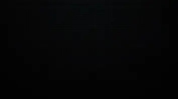 Трехмерная модель веретена для вязания нитей 🧵🔹 для 3D принтера