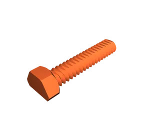 Креативный держатель телефона Xbox One | Беспроводной геймпад + телефон = удобно для 3D принтера