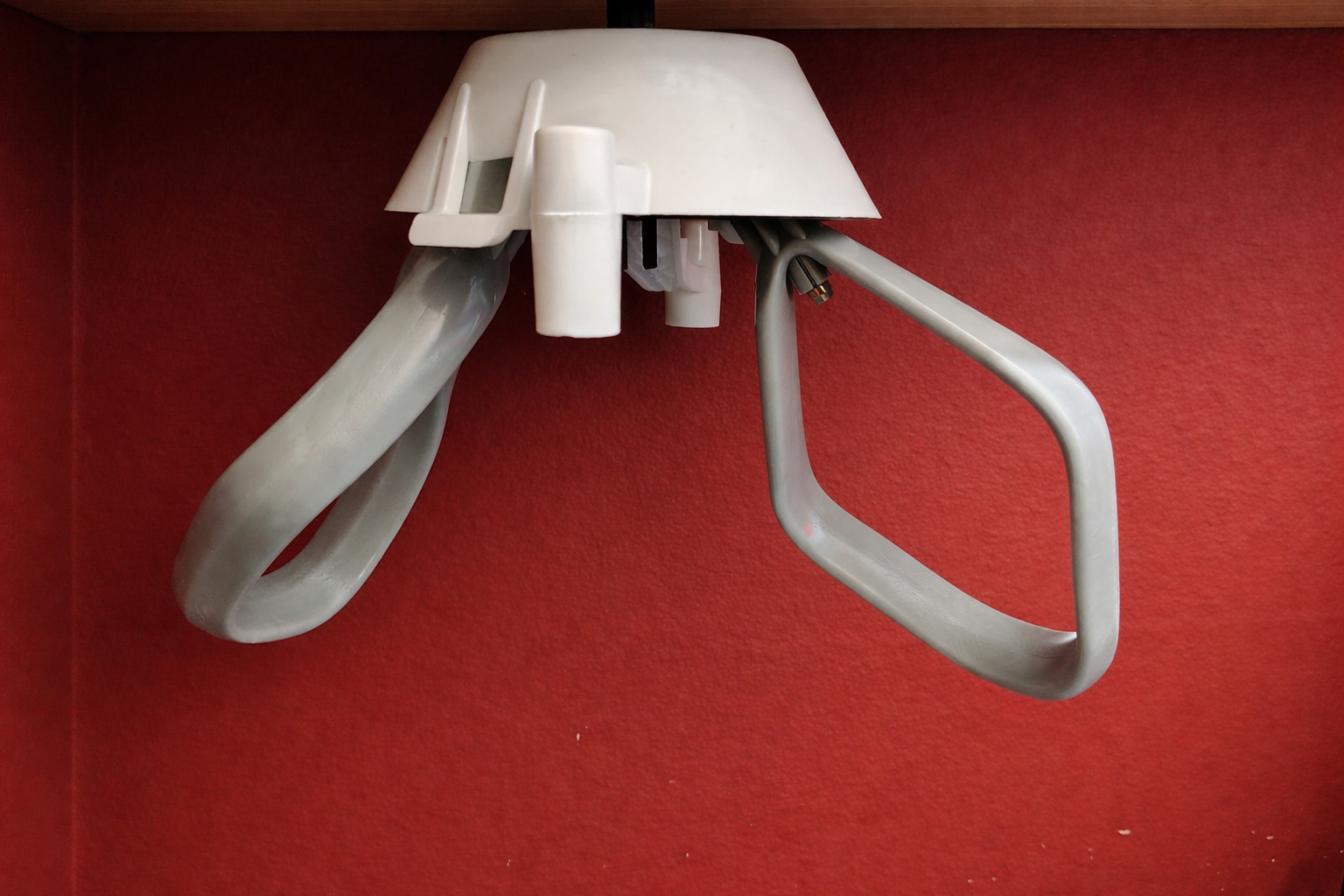 Крепление для кухонного миксера Bosch — удобное хранение и порядок для 3D принтера