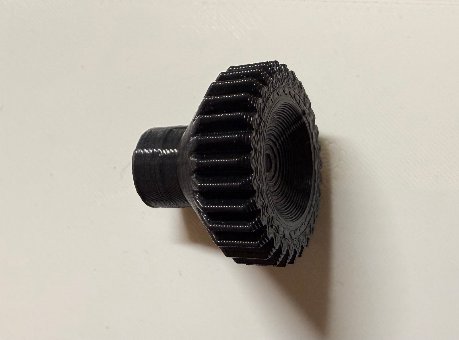 Инструмент 3D-принтера MK4S Nozzle Wrench для 3D принтера