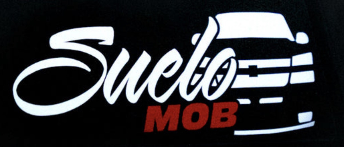 Скачайте бесплатную 3D-модель 'g' для ваших проектов для 3D принтера