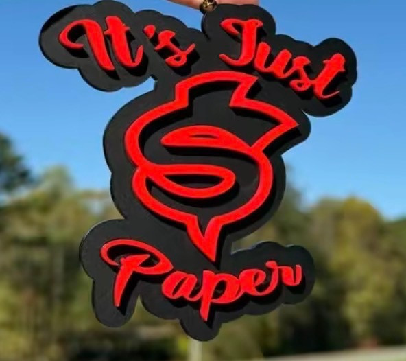 g для 3D принтера