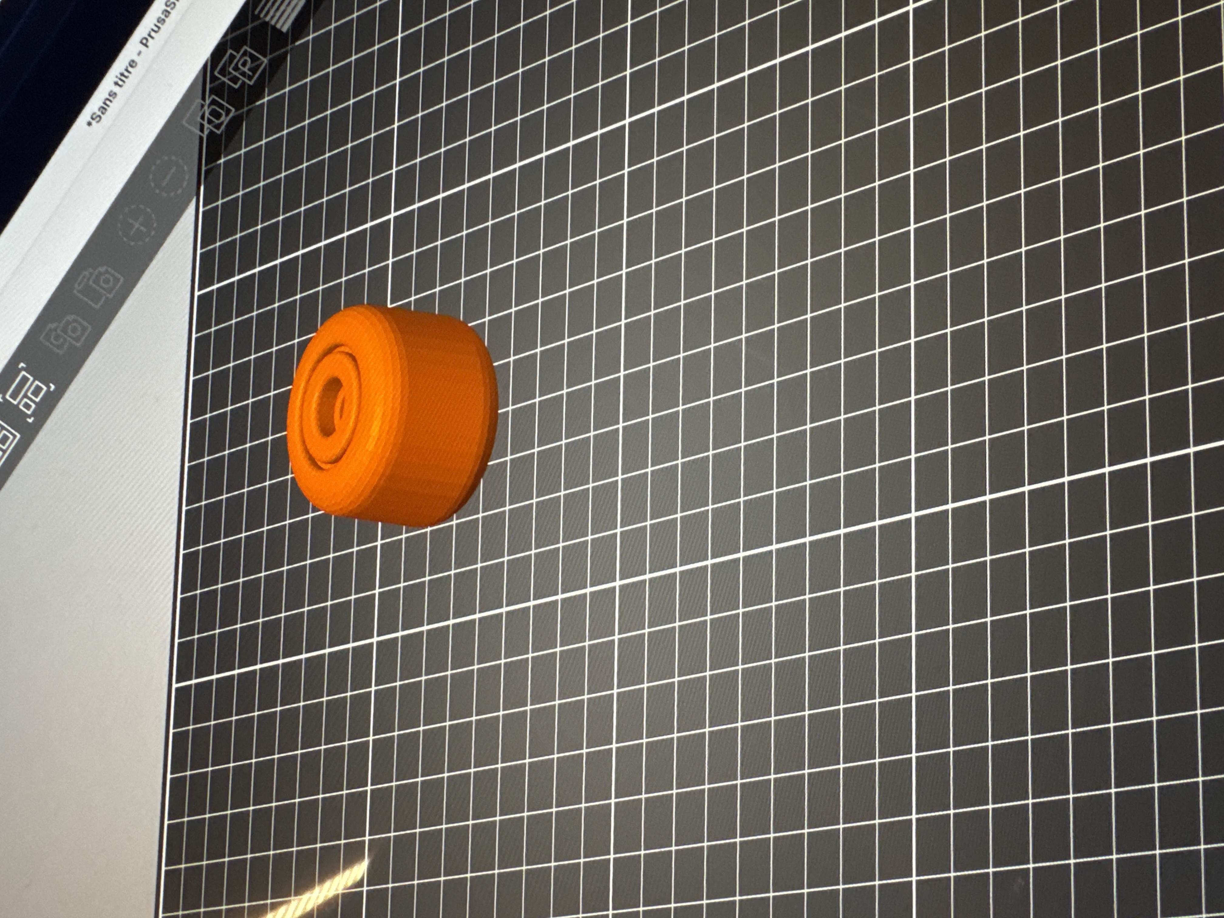 Обувь для собак будущего — Sirus AI Dog Shoes v1 для 3D принтера