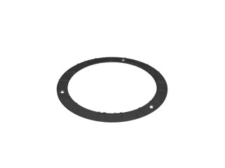 Тайна древнего компьютера — механизм Антикитера для 3D принтера