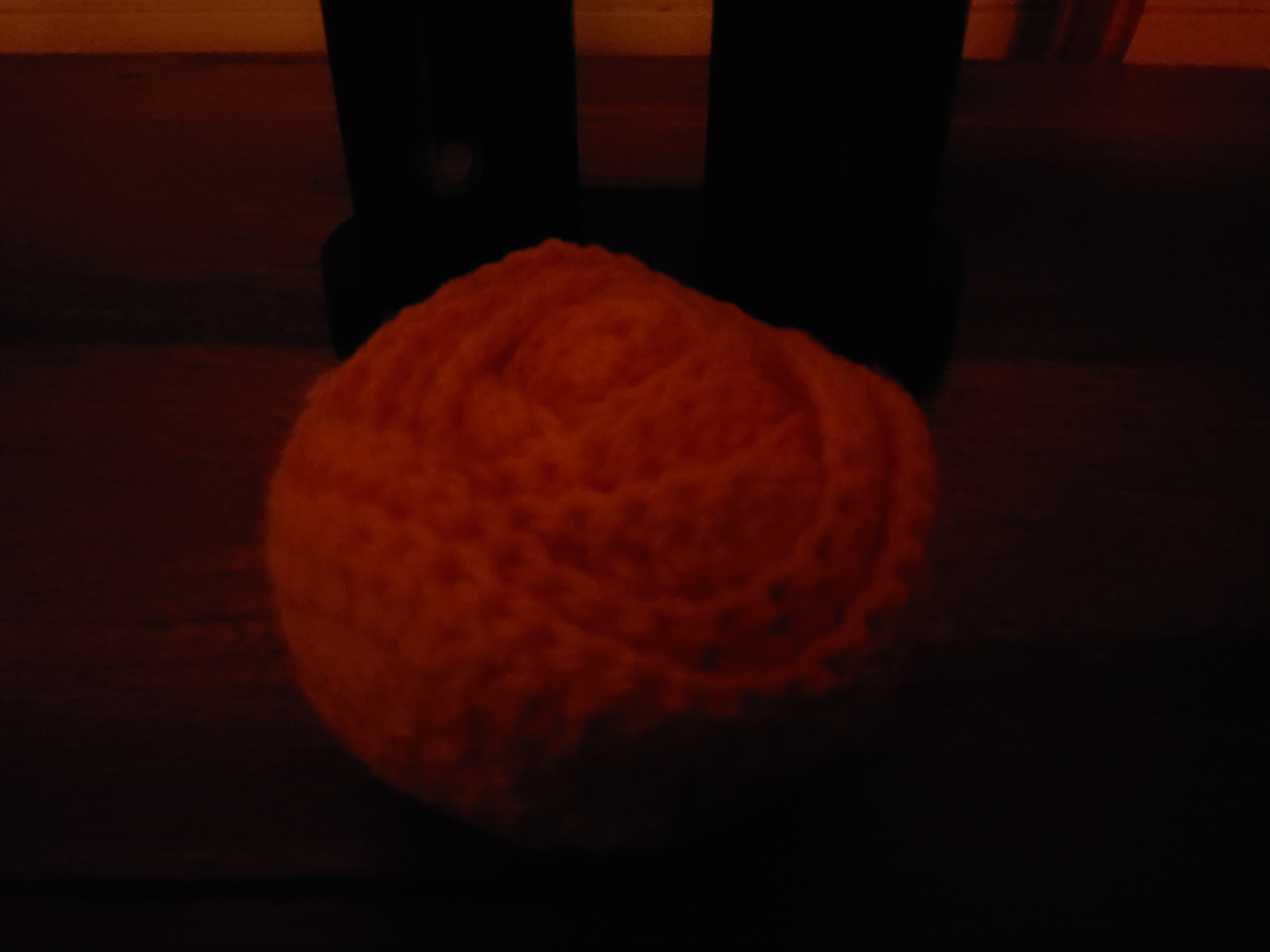 Эргономичный держатель миски для собак Dog Bowl Riser для 3D принтера