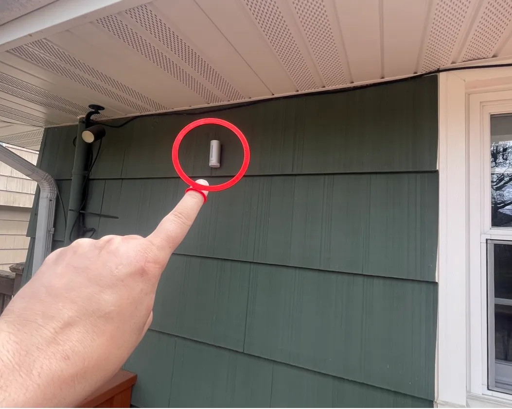 Секретная деталь 3D-модели, меняющая всё для 3D принтера