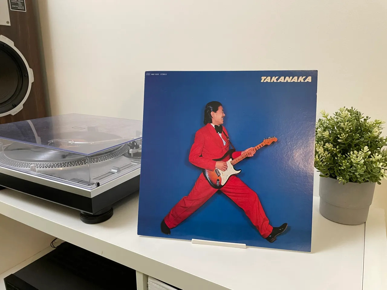 Крутой стенд для винила — Vinyl Record Stand! 🎶📀 для 3D принтера