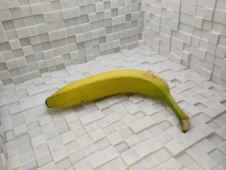 Супербыстрая сборка панелей Cube Background Panels 🔍 для 3D принтера