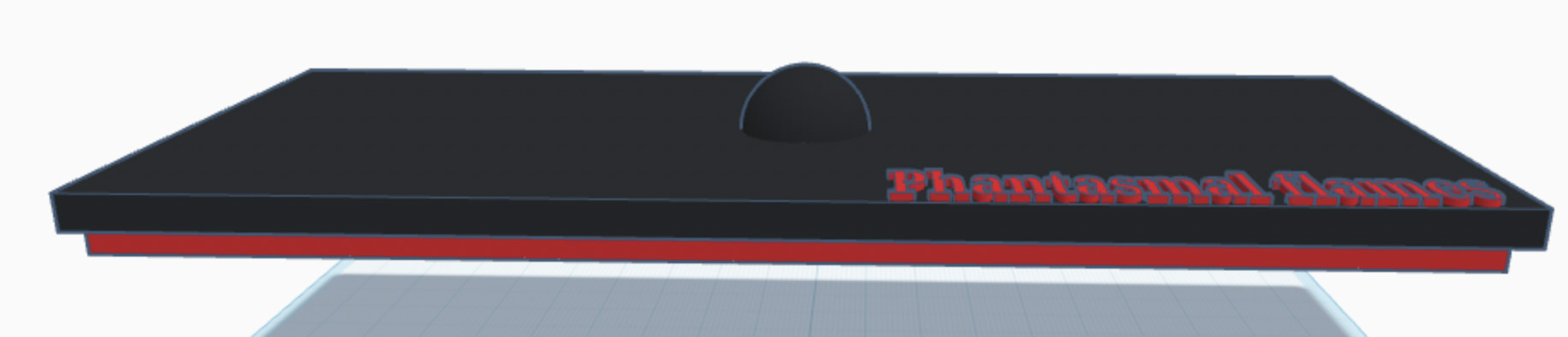 Покемон ETB Лид — уникальная 3D-модель для творчества для 3D принтера