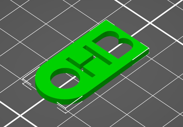 Реалистичные следы шин 🔥 Скачай уникальную 3D-модель сейчас! для 3D принтера