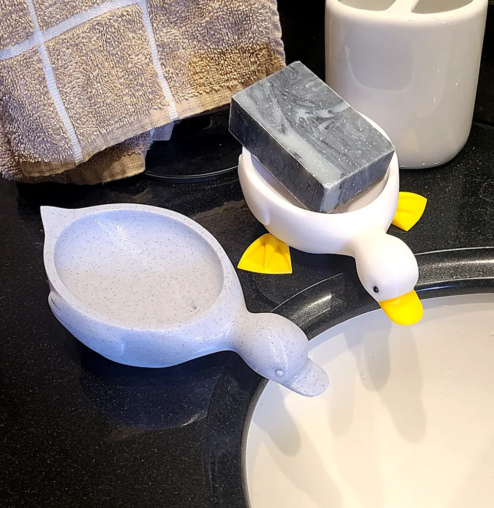 Увлекательная 3D-модель 'Да' для вдохновения и творчества для 3D принтера