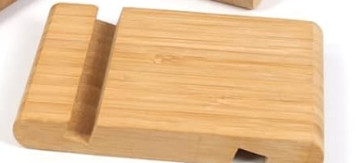 Креативный держатель телефона — удобная 3D-модель phone holder для 3D принтера