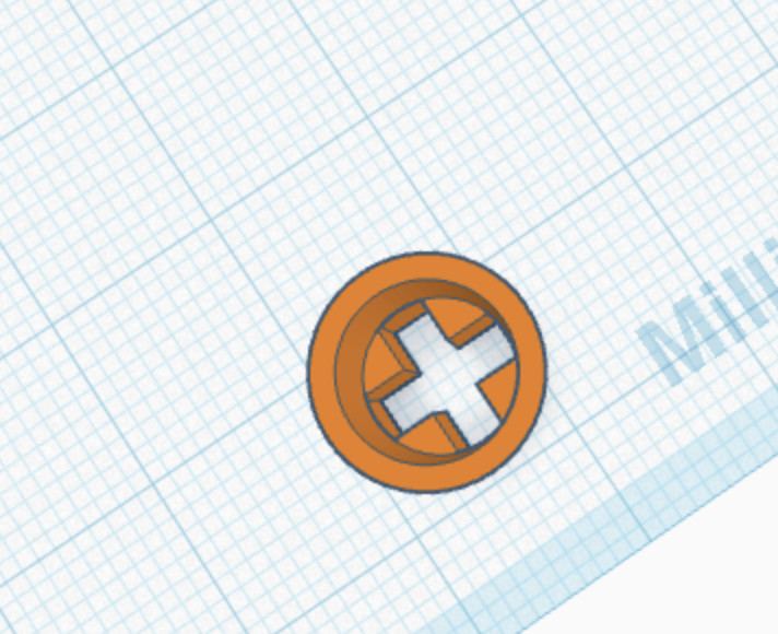 Соединяем Arduino Servo с LEGO — простая инструкция для 3D принтера